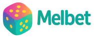 Mel Bet Güncel Giriş Adresi – Mel Bet Yeni Giriş